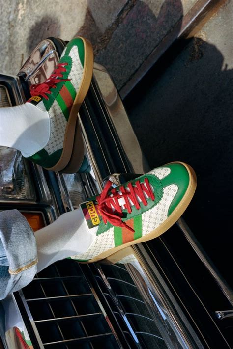 gucci-dapper dan shoes|dapper dan clothing online store.